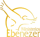 ebenezervancouver